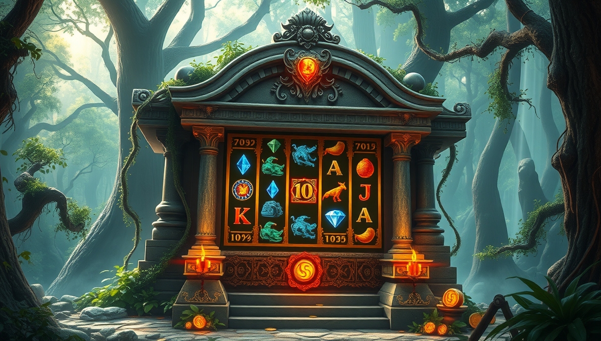 Hero Background